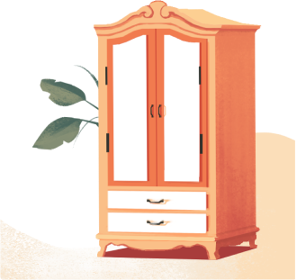 platinum_wardrobe