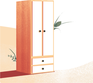 silver_wardrobe